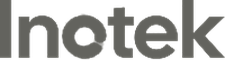 Inotek