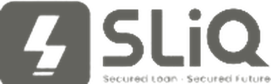 SLiQ
