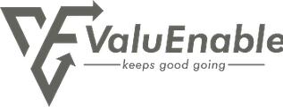 ValuEnable